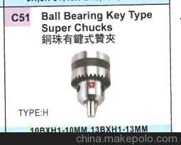 (yng)_~Iʽ@A10BXH,13BXH,16BXH