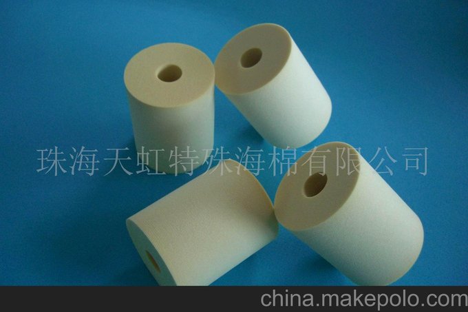 供應包裝設備墨輪圖片
