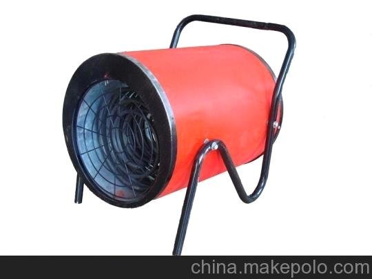 佳合山東佳合專業(yè)生產(chǎn)電暖風(fēng)機(jī)圖片