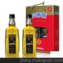 供应上海宁波西班牙食品橄榄油进口关税费用单证资料