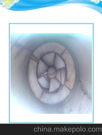TS/B-ͽMʽ偠ttGmÓb