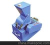 煤炭化验仪器及分析设备鹤壁科仪精工制造