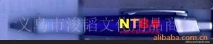 (dng)AP