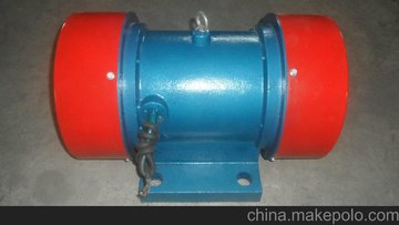 SֱNYZS/YZO/TZD/VBϵ늙C(j)YZO-12-6 1.0KW