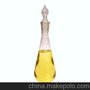 THI®F-601防锈油