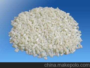 10%ǿABS ë֯NH-0700FX ABS
