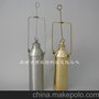 可控取样器 可控采样器 液体石油取样器 石油可控取样器