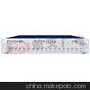 HT-8016航天手动16路功放分区器
