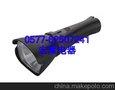 宏聚JW7400多功能强光防爆灯，&JW7400，*LED防爆电筒