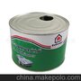 东莞市天博包装制品有限公司 Dongguan Tinbo Packing Products Co., Ltd