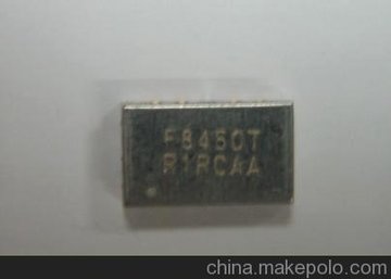 {쾀FEM8450T