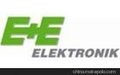 E+E Elektronik全系列产品