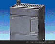 西门子plc plc编程器 S7-200 6ES7 232-0HB22-0XA8