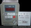 供应台湾爱德利变频 ADL变频器 高功能泛用变频器出货快价格优惠