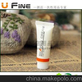 杙YF00095