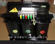 品牌爱克赛新品SG-4KW三相隔离变压器