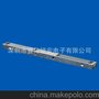 供应双门磁力锁ZM300DL/300公斤双门锁/厂家保五年