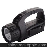 (yng)IW5500IW5500(qing)Ѳz