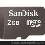 供应内存卡厂家，SanDisk/闪迪内存卡生产厂家，内存卡厂家价格