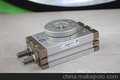 MSQB30A 旋转气缸MSQB 摆台气缸 刻度盘气缸 MSQB30A