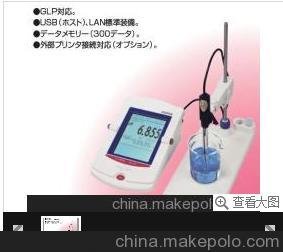 (chung)ԪƼ޹˾