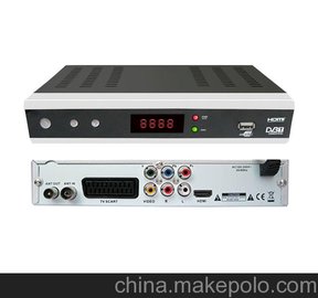 BƸHDMI 3CQ2ܰͨ^(gu)