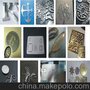 激光切割加工钣金加工机加工
