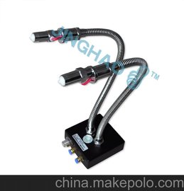 JH4002BJH4002BһxL(fng)