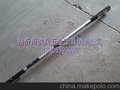 供应铁兵1435mm铁路专用 普通轨距尺