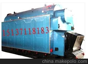֣ػе豸޹˾ ZHENGZHOU'S POWER MACHINERY EQUIPMENT CO., LTD