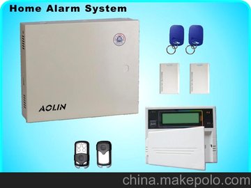 AL-4099-16ƷIϵy(tng)