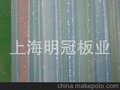 明冠板业供应、ps板