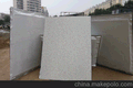 供应保温玻纤铝箔袋，建筑玻璃纤维袋