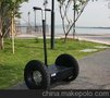 热卖! 两轮平衡车 国产SEGWAY ，两轮电动车专家