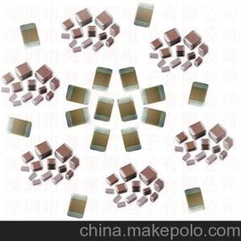 ܼҾNƬ 2.2UF 10V 1206
