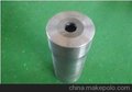 硬质合金挤压模具
