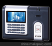 MX628南宁办公室门禁安装
