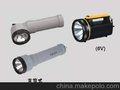 BDT防爆手电筒,防爆手电筒,手电筒,移动防爆,防爆灯具,防爆