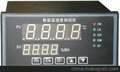 JCJ500B 智能巡检仪表-九纯健张欣炜