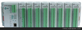 PAC系列DAM-6013