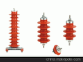 ZB-HY5W系列氧化锌避雷器