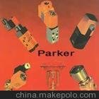 (gu)PARKERɿ늴y