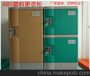  (yng)䓌(do)ϸ¹  T¹