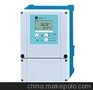 供应E+H/恩德斯豪斯 CUM253德国E+H CUM253 浊度变送器
