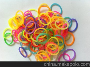 DIY֭ͯh(hun) DIYz֭h(hun) bDIY֭h(hun) zDIYƤ