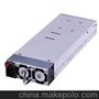 1长期供应亿泰兴EFRP-463