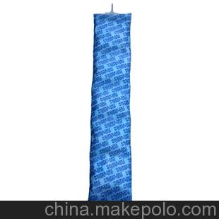 干霸集裝箱干燥劑--DS1000，高效吸收，效果好，使用方便圖片