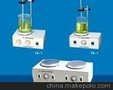 磁力搅拌器系列
