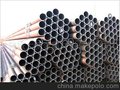 3087锅炉专用管，5310高压锅炉管