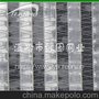 供应天幕牌铝箔遮阳内保温帘幕LA-11遮阳率50%